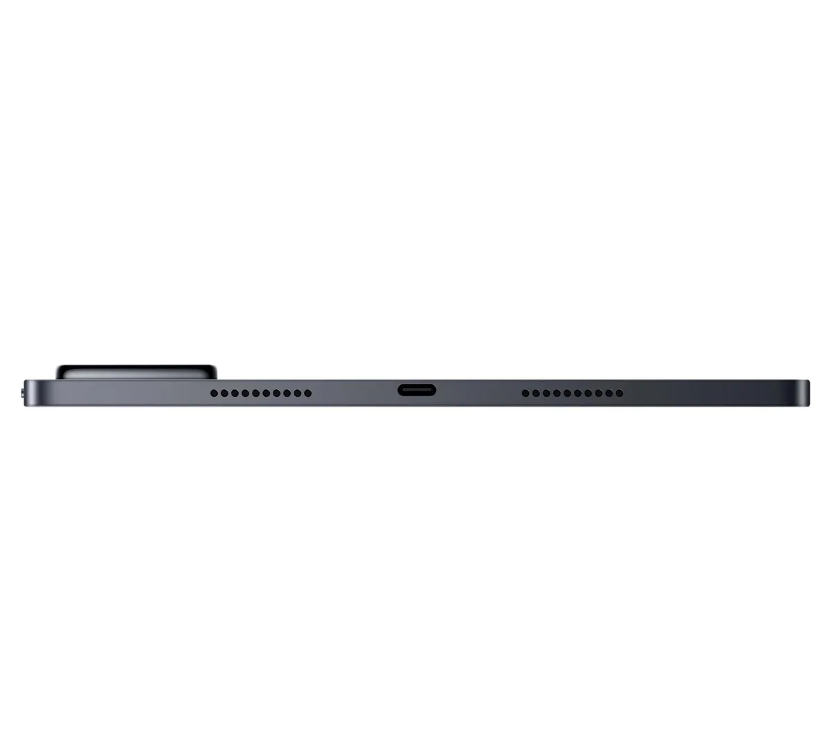Планшет Xiaomi Pad 8 Pro WiFi 12/512GB Gray (VHU6575EU) - зображення 1