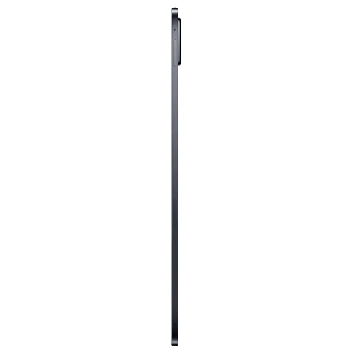 Планшет Xiaomi Pad 8 Pro WiFi 12/512GB Gray (VHU6575EU) - мініатюра 3