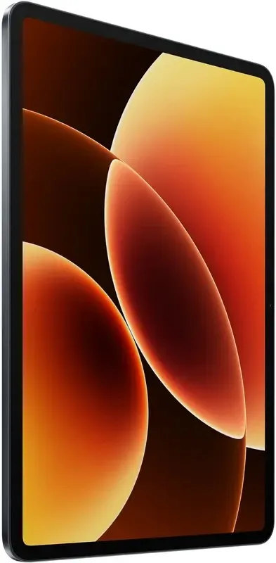 Планшет Xiaomi Pad 8 Pro WiFi 12/512GB Gray (VHU6575EU) - мініатюра 5