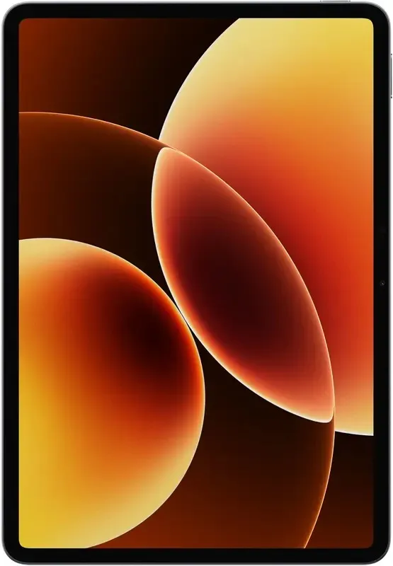 Планшет Xiaomi Pad 8 Pro WiFi 12/512GB Gray (VHU6575EU) - мініатюра 6
