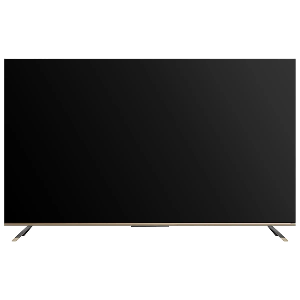 Телевізор Dreame Vivid QLED 4K TV 65Q100 - мініатюра 2