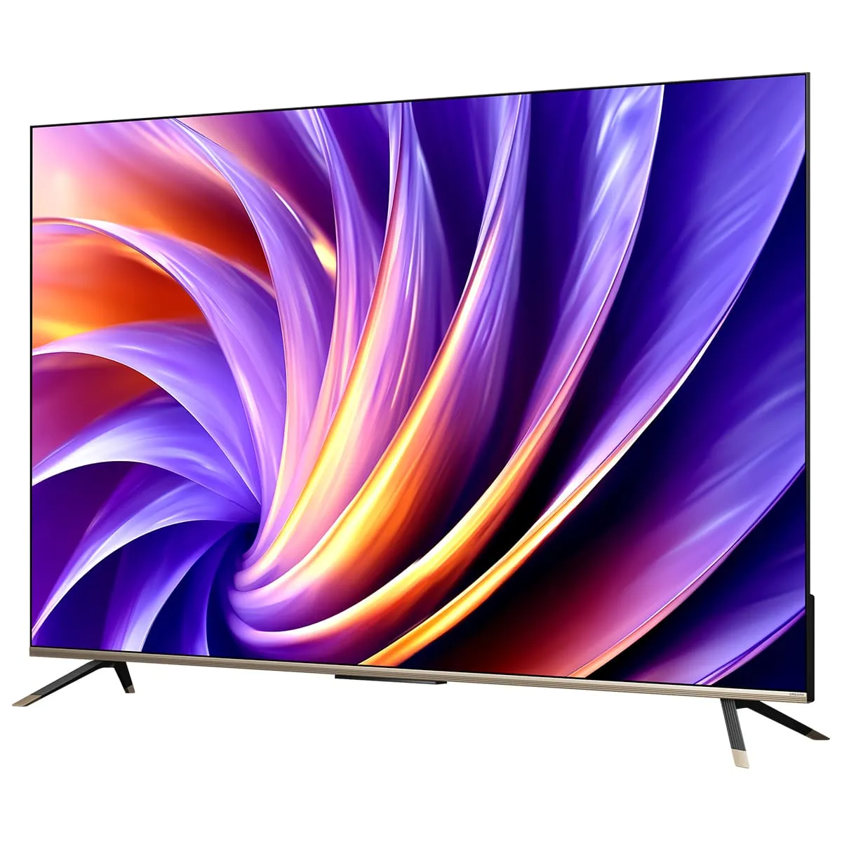 Телевізор Dreame Vivid QLED 4K TV 65Q100 - мініатюра 3