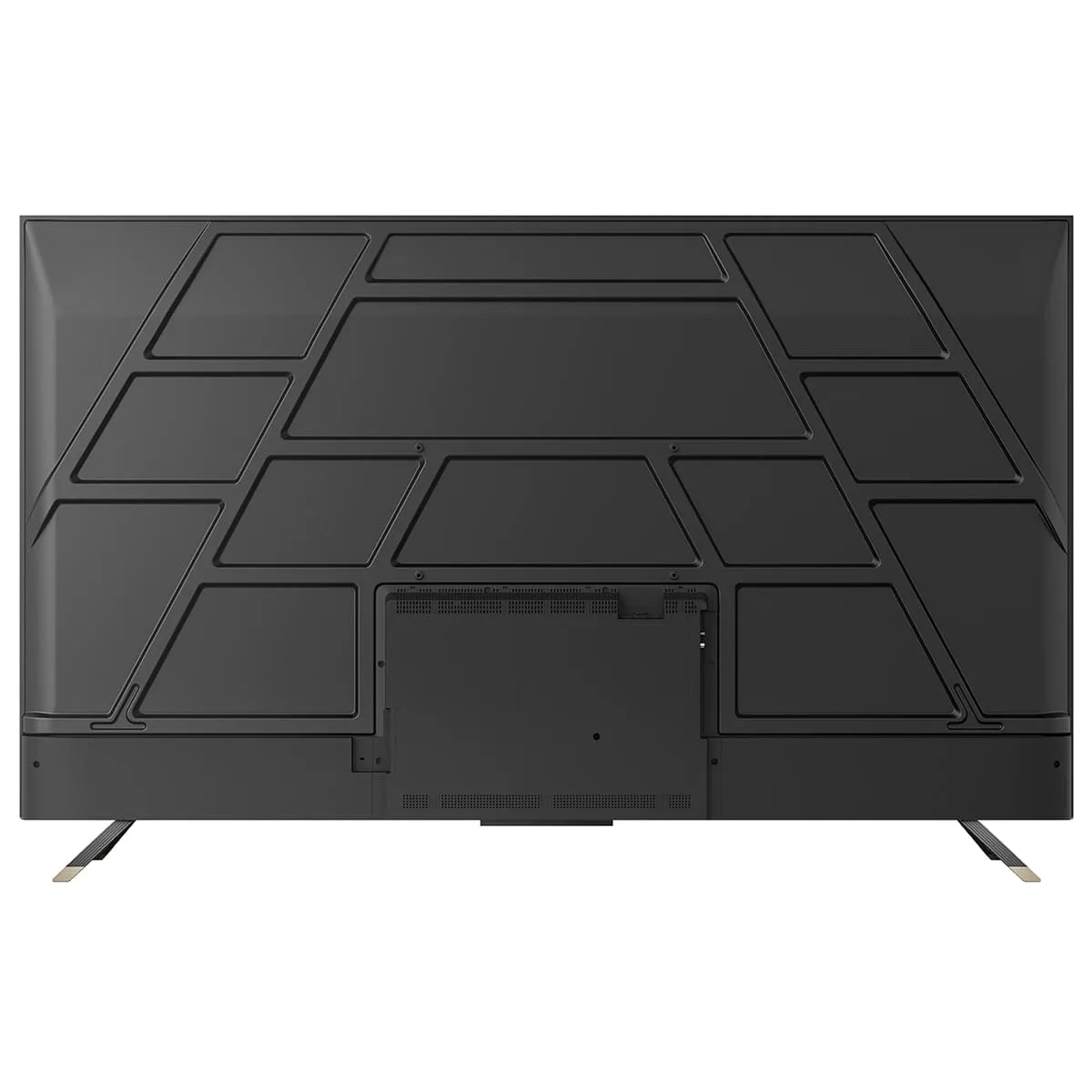 Телевізор Dreame Vivid QLED 4K TV 65Q100 - мініатюра 4