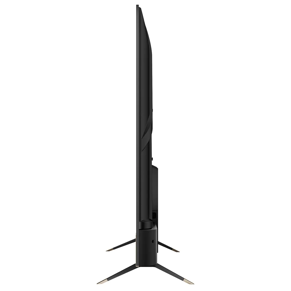 Телевізор Dreame Vivid QLED 4K TV 65Q100 - мініатюра 5