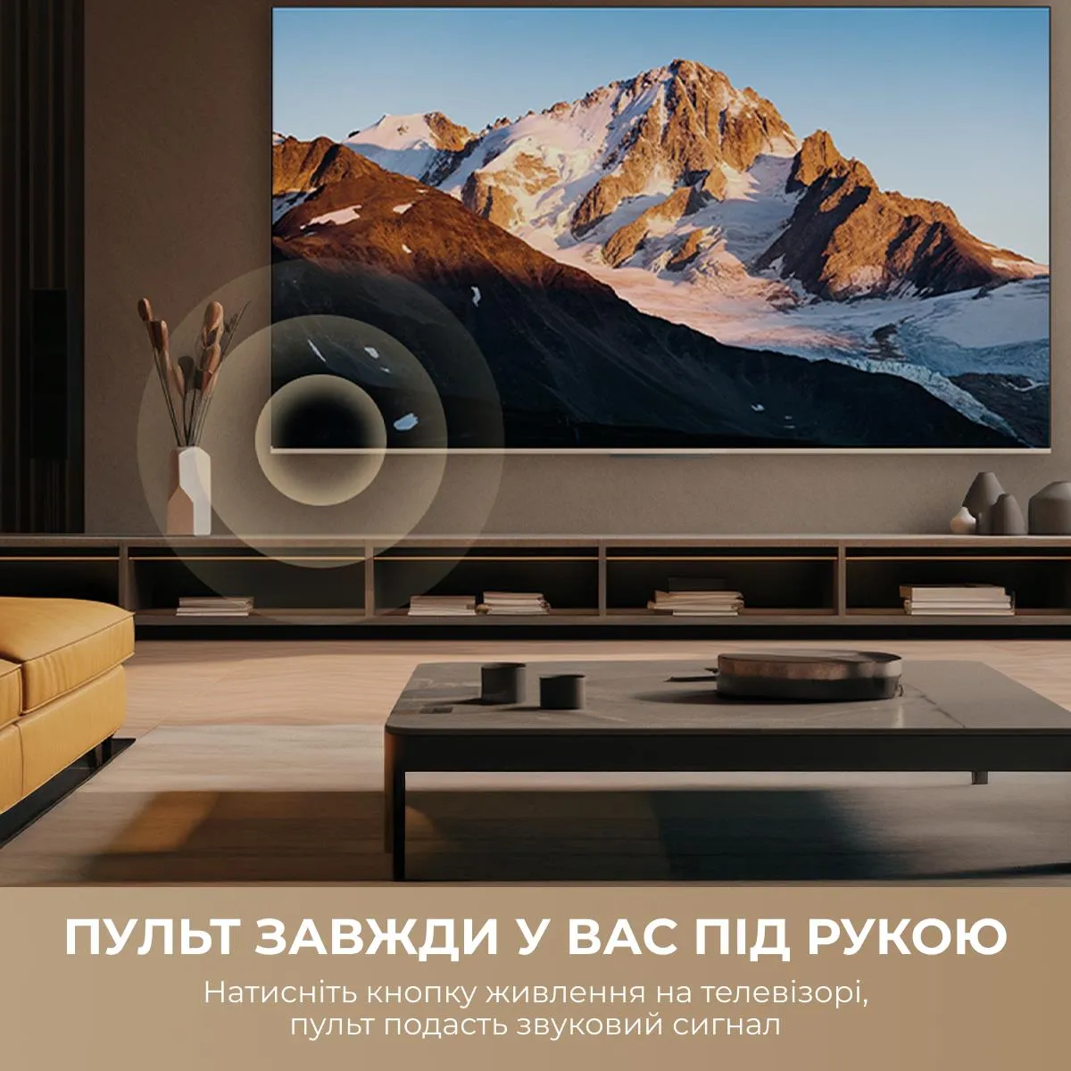 Телевізор Dreame Aura Mini LED 4K TV 55S100 - мініатюра 11