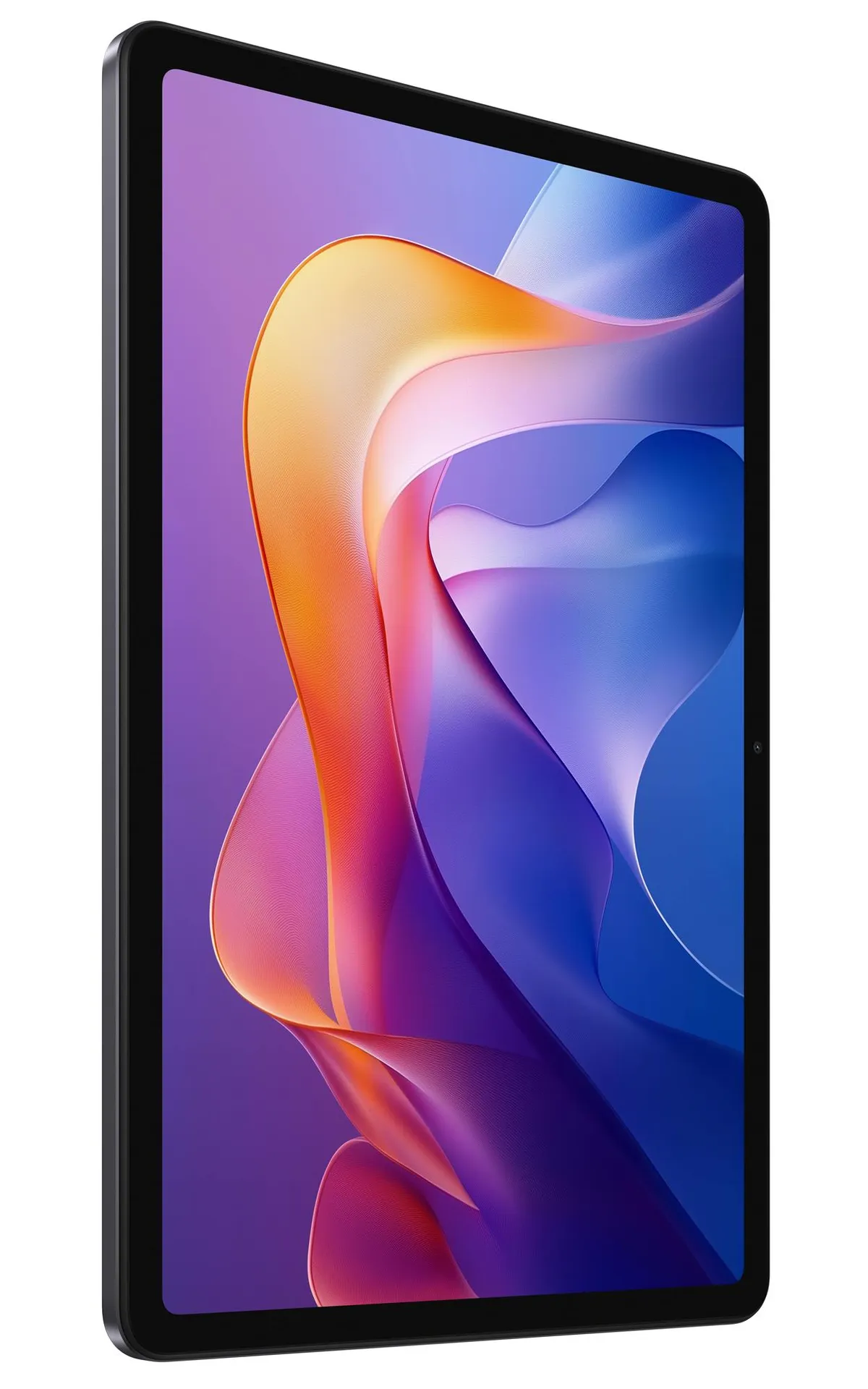 Планшет Xiaomi Redmi Pad 2 WiFi 6/128GB Graphite Gray (VHU5615EU)_EU - мініатюра 6