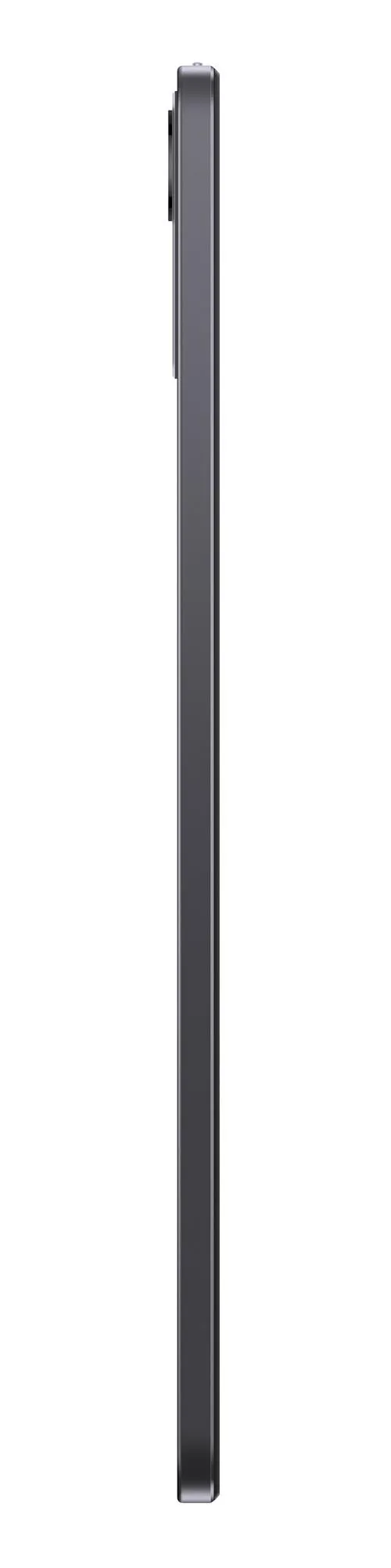 Планшет Xiaomi Redmi Pad 2 WiFi 6/128GB Graphite Gray (VHU5615EU)_EU - мініатюра 7