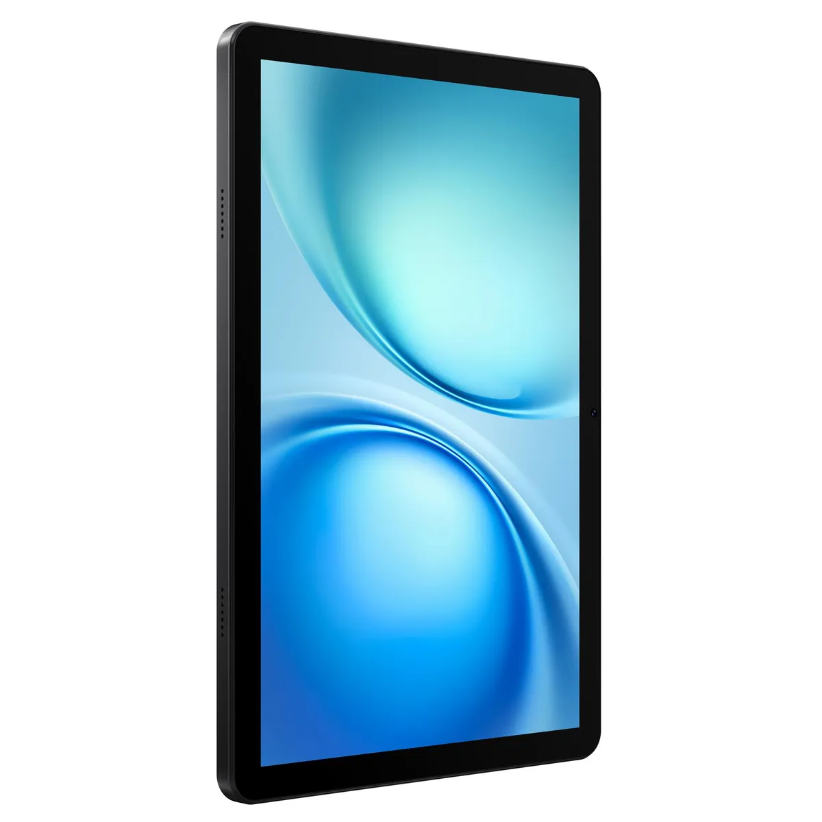 Планшет Doogee Tab G5 3/128GB Black - мініатюра 5