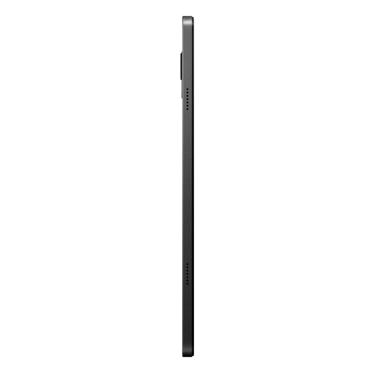Планшет Doogee Tab G5 3/128GB Black - мініатюра 8