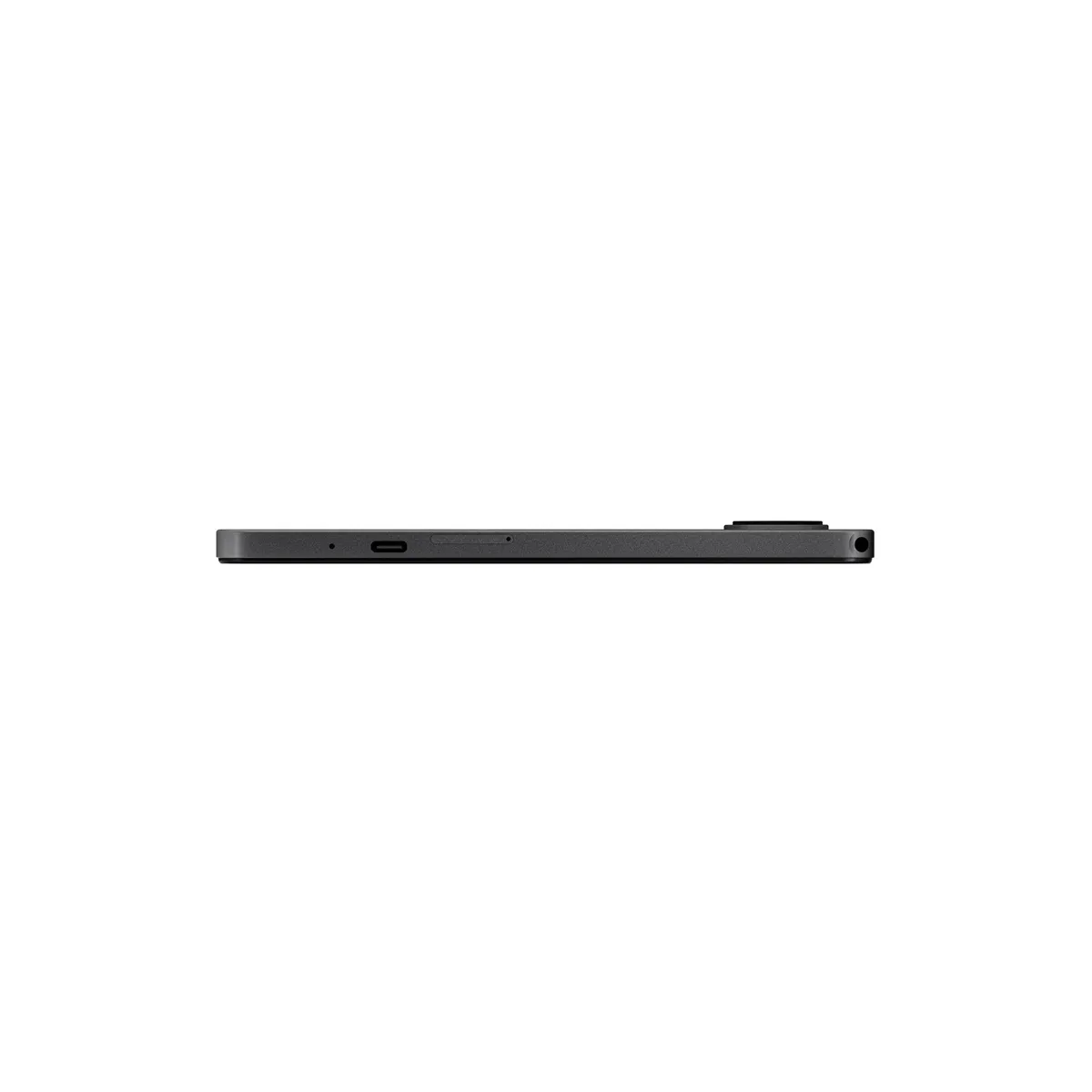 Планшет Doogee Tab G5 3/128GB Black - мініатюра 9