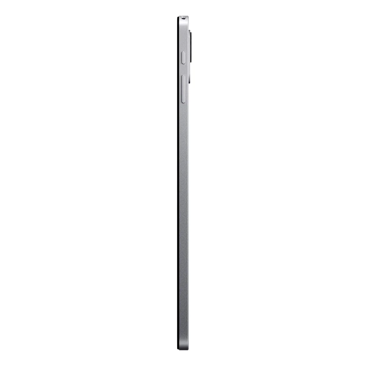 Планшет Doogee Tab G5 3/128GB Gray - мініатюра 8