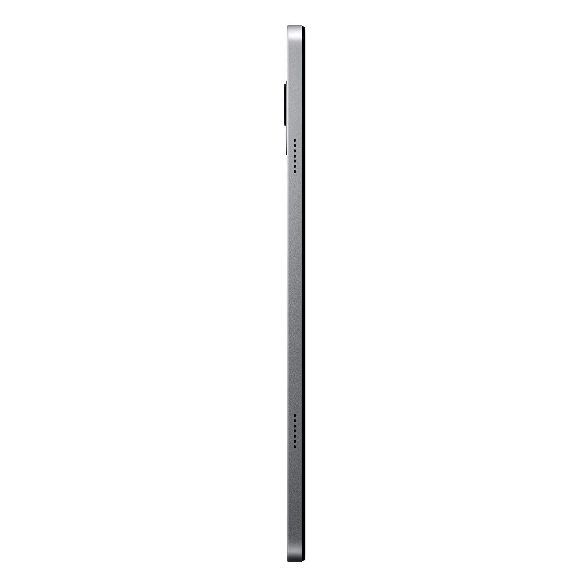 Планшет Doogee Tab G5 3/128GB Gray - мініатюра 9
