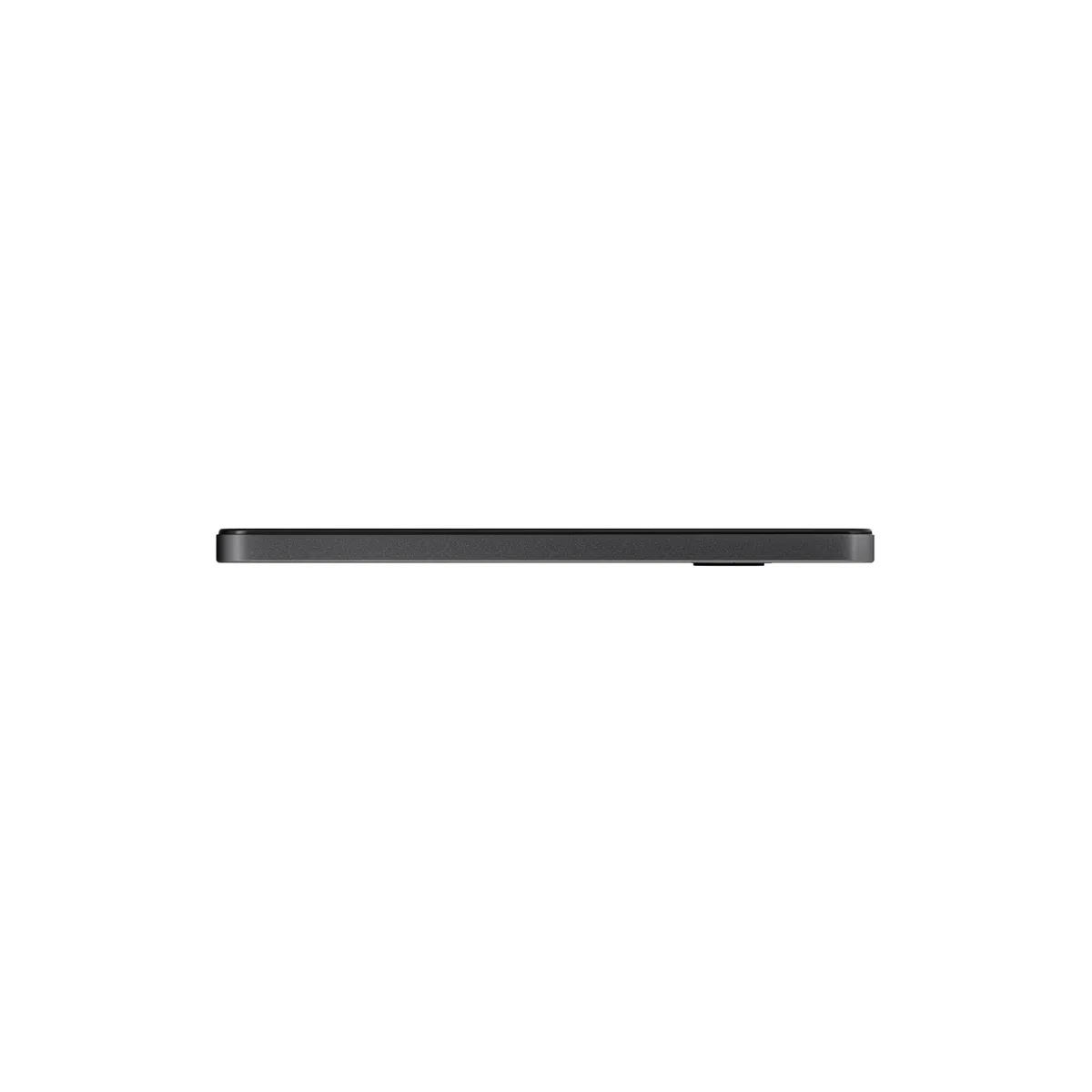 Планшет Doogee Tab G5 3/128GB Black VIP Edition - мініатюра 10