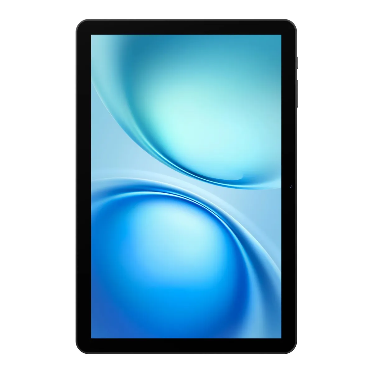 Планшет Doogee Tab G5 3/128GB Black VIP Edition - мініатюра 2
