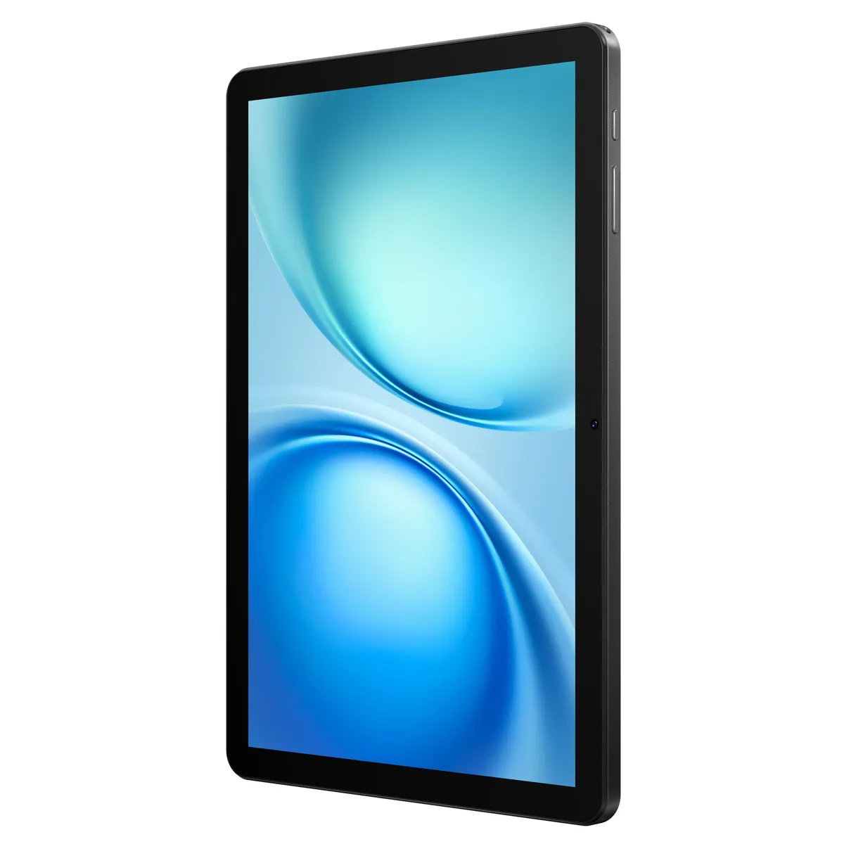 Планшет Doogee Tab G5 3/128GB Black VIP Edition - мініатюра 6