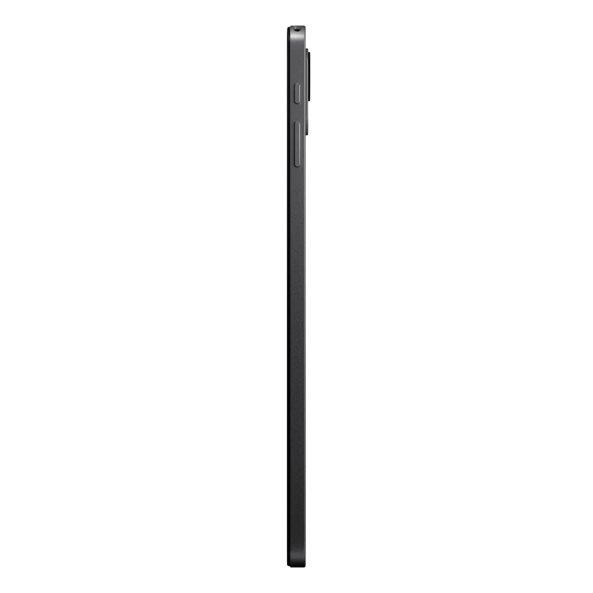 Планшет Doogee Tab G5 3/128GB Black VIP Edition - мініатюра 7