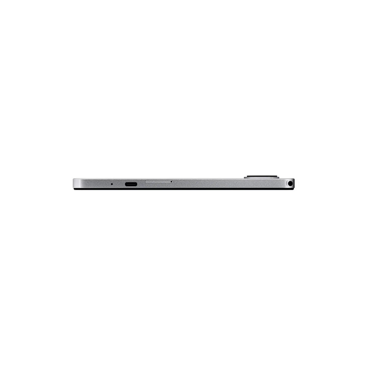 Планшет Doogee Tab G5 3/128GB Gray VIP Edition - мініатюра 10