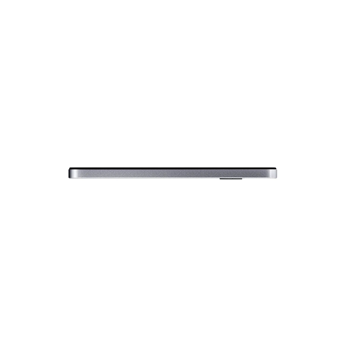 Планшет Doogee Tab G5 3/128GB Gray VIP Edition - мініатюра 11