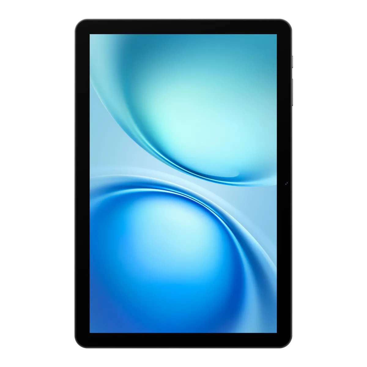 Планшет Doogee Tab G5 3/128GB Gray VIP Edition - мініатюра 3