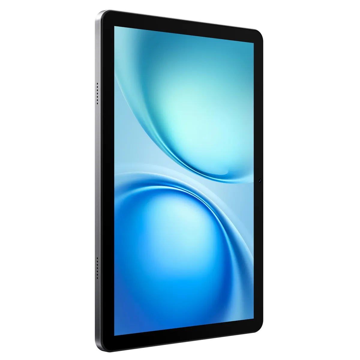 Планшет Doogee Tab G5 3/128GB Gray VIP Edition - мініатюра 6