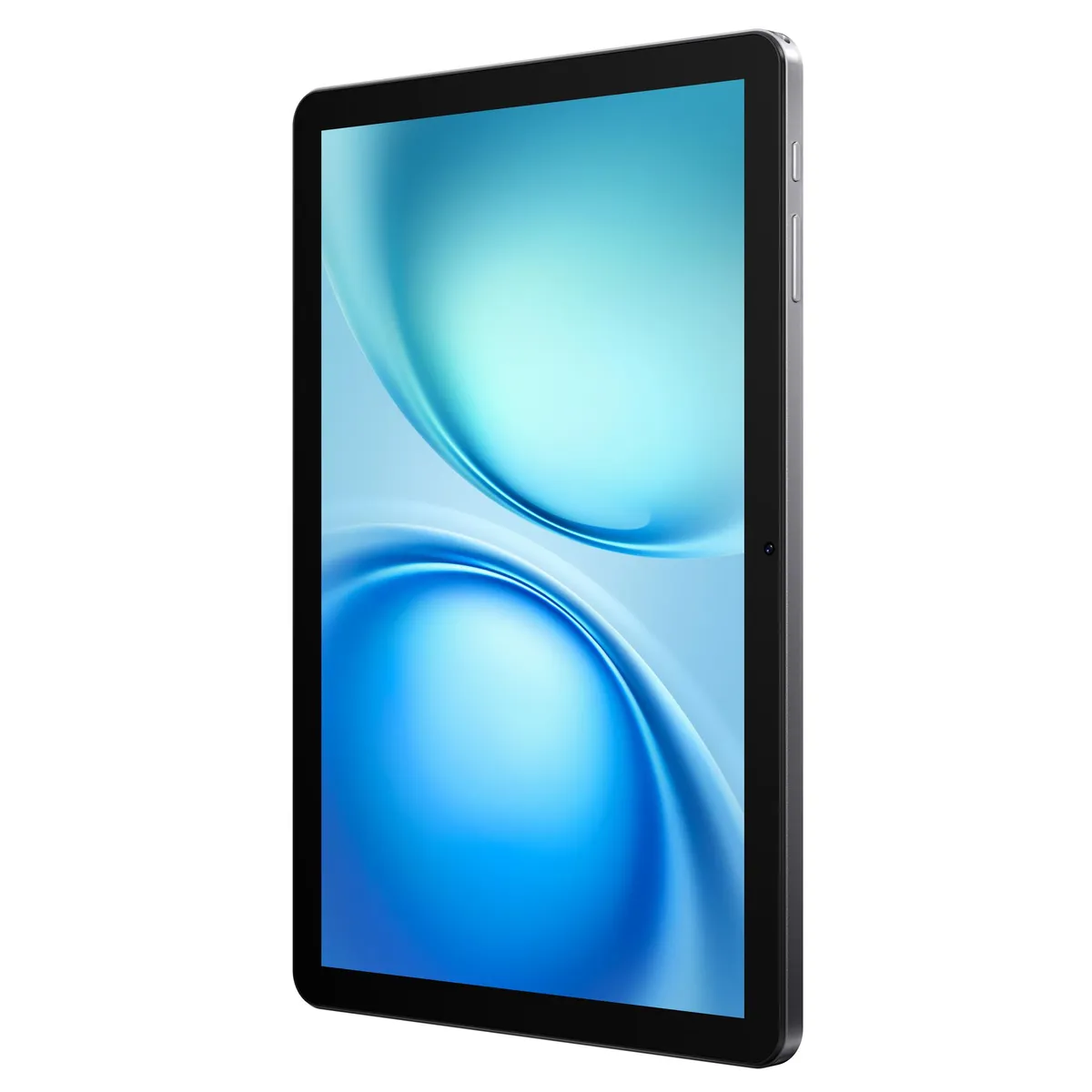 Планшет Doogee Tab G5 3/128GB Gray VIP Edition - мініатюра 7