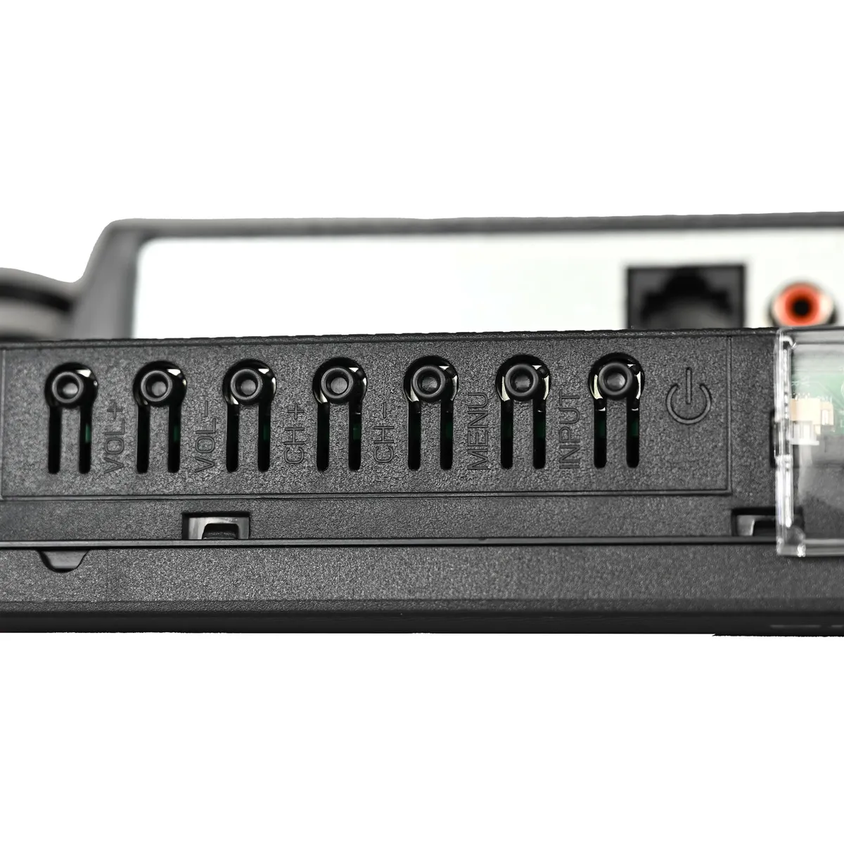 Телевізор Aiwa JH32DT180S - мініатюра 10