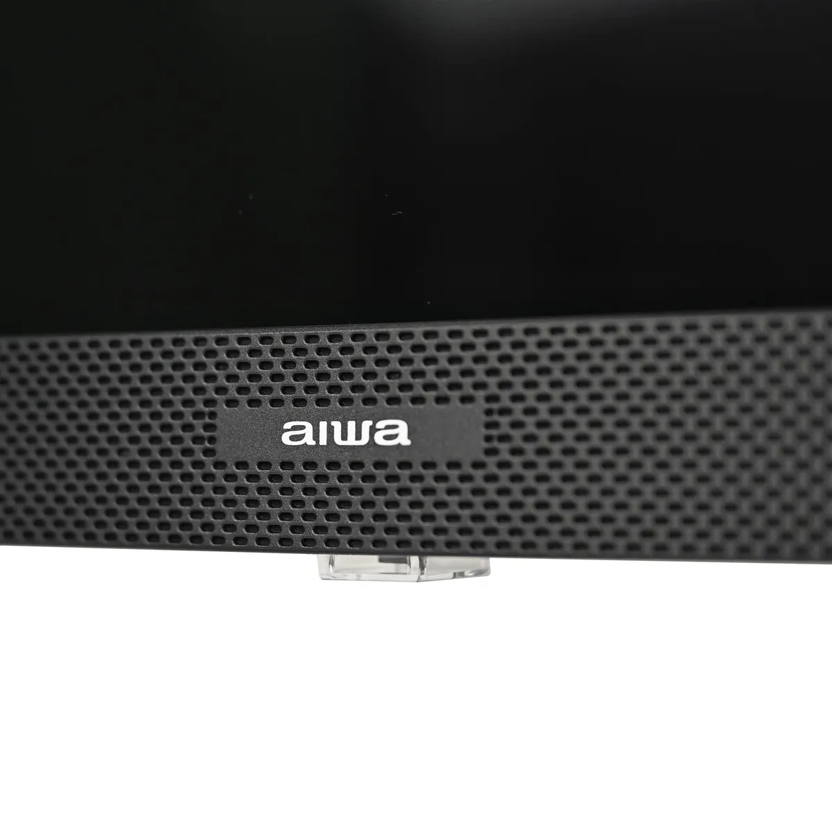 Телевізор Aiwa JH32DT180S - мініатюра 6