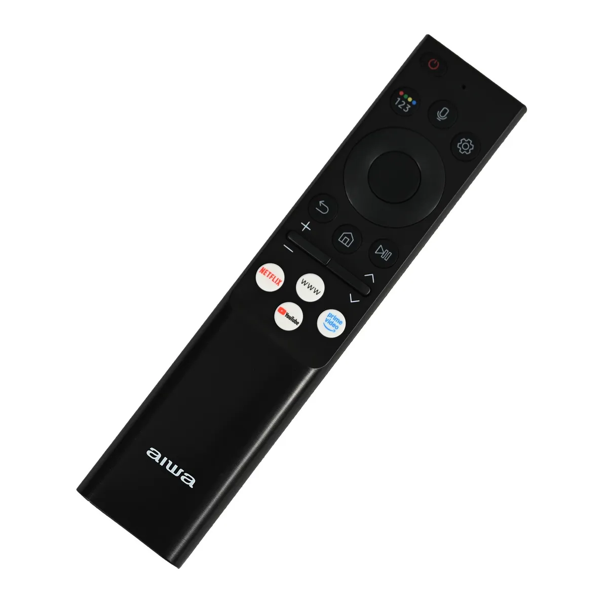 Телевізор Aiwa QLED TS-327NH - мініатюра 10