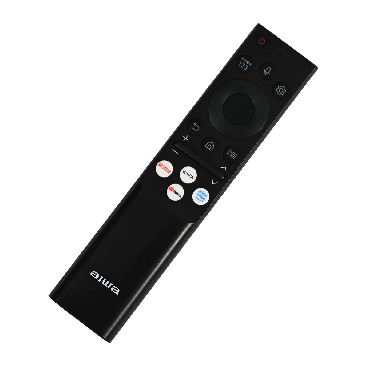 Телевізор Aiwa QLED TS-437NF - мініатюра 10