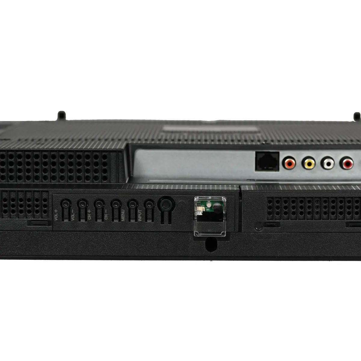 Телевізор Aiwa QLED TS-507N - мініатюра 8