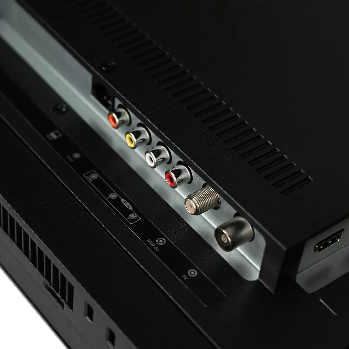 Телевізор Aiwa QLED TS-507N - мініатюра 9