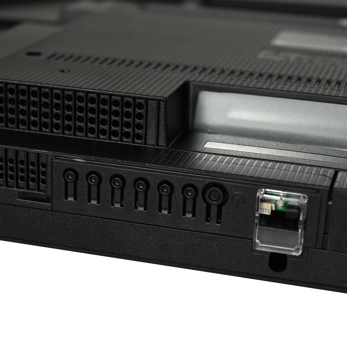 Телевізор Aiwa QLED TS-557N - мініатюра 7
