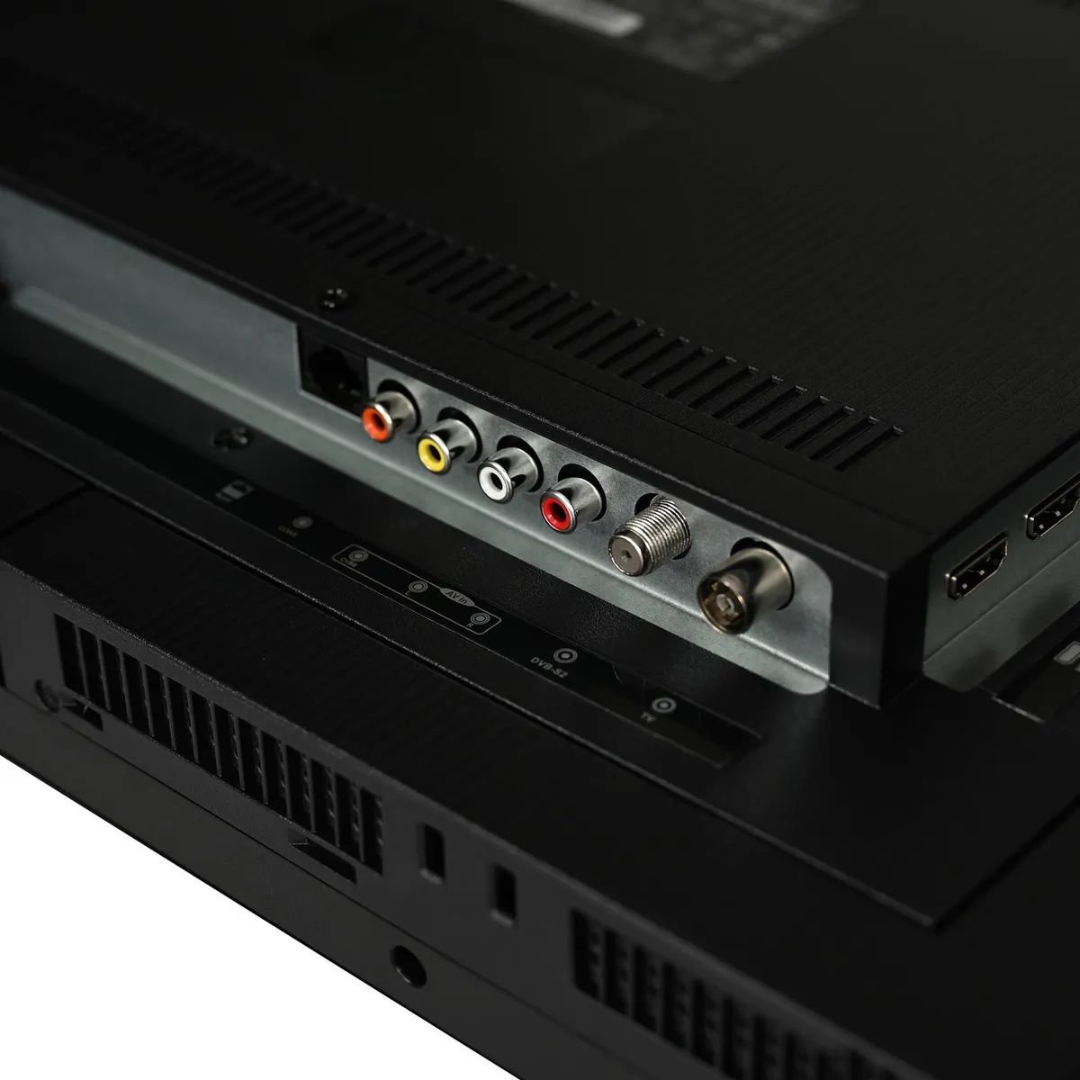Телевізор Aiwa QLED TS-657N - мініатюра 7