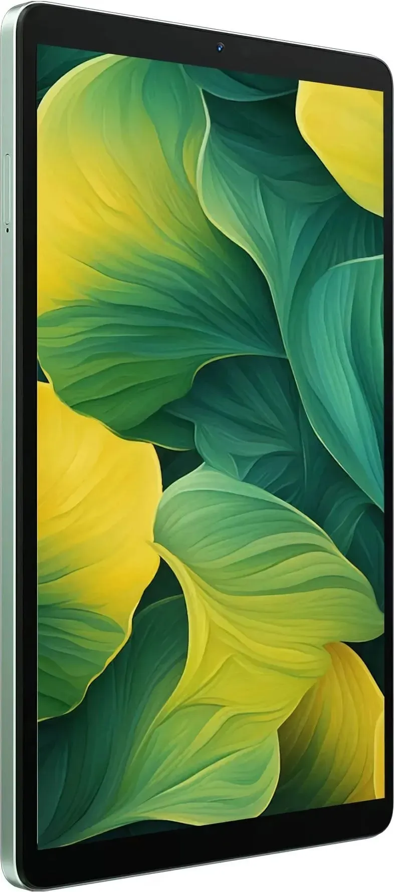 Планшет Oscal Pad 5 4/128GB Fresh Green - мініатюра 3