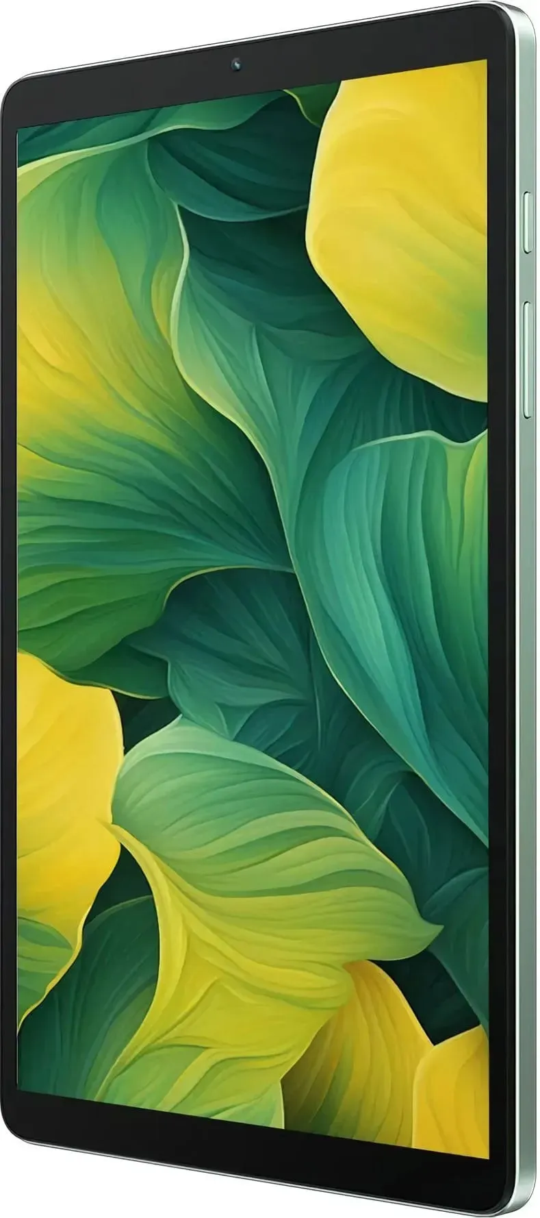 Планшет Oscal Pad 5 4/128GB Fresh Green - мініатюра 4