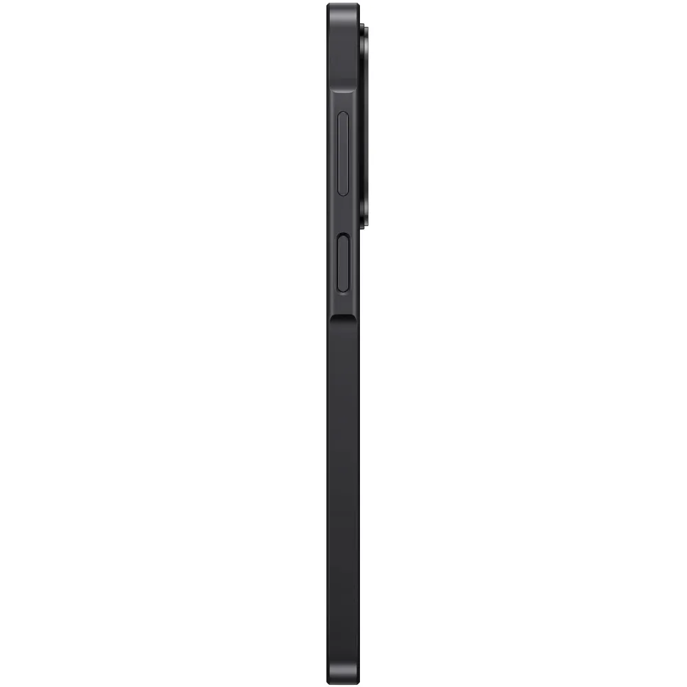 Смартфон Samsung Galaxy A27 5G 8/256GB Black (SM-A276BZKCEUC) - мініатюра 9