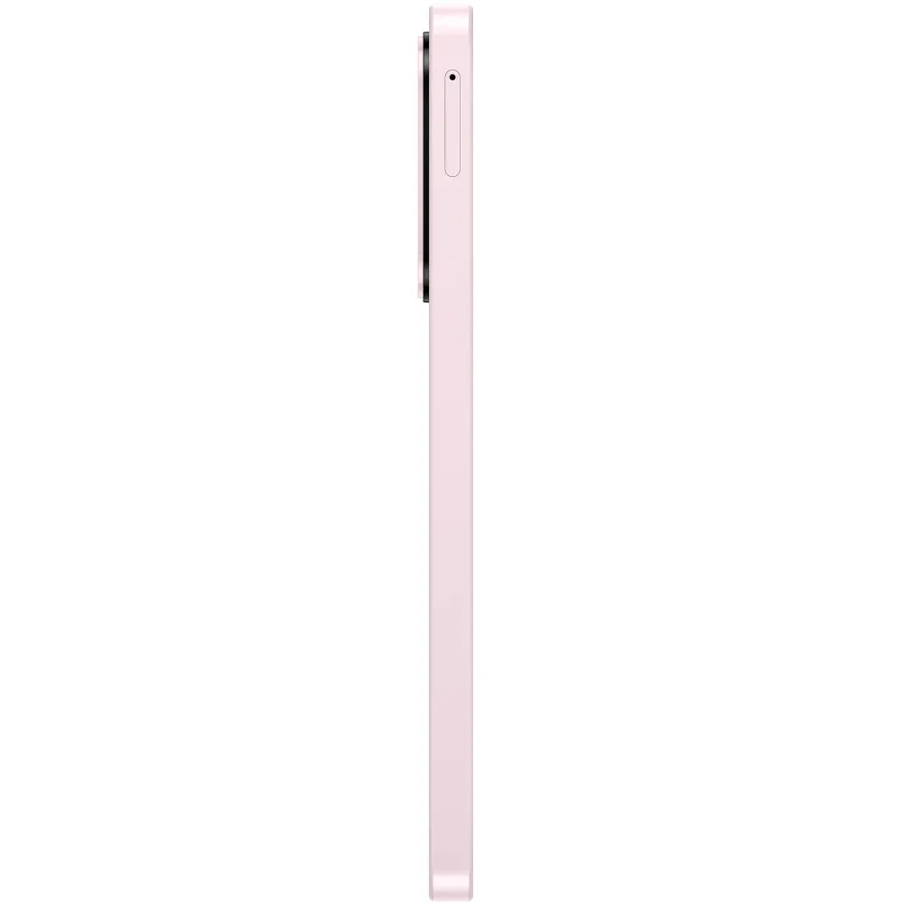 Смартфон Samsung Galaxy A27 5G 8/256GB Light Pink (SM-A276BLICEUC) - мініатюра 8