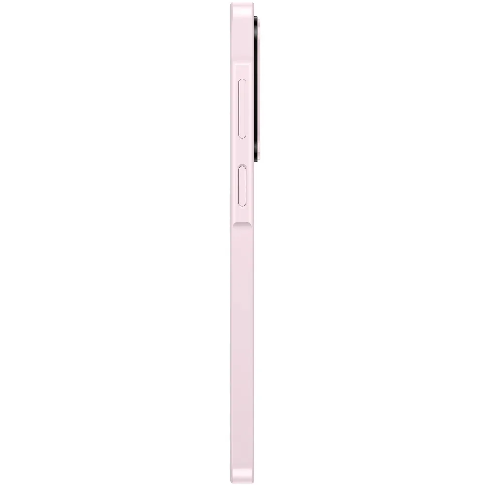 Смартфон Samsung Galaxy A27 5G 6/128GB Light Pink (SM-A276BLIBEUC) - зображення 1