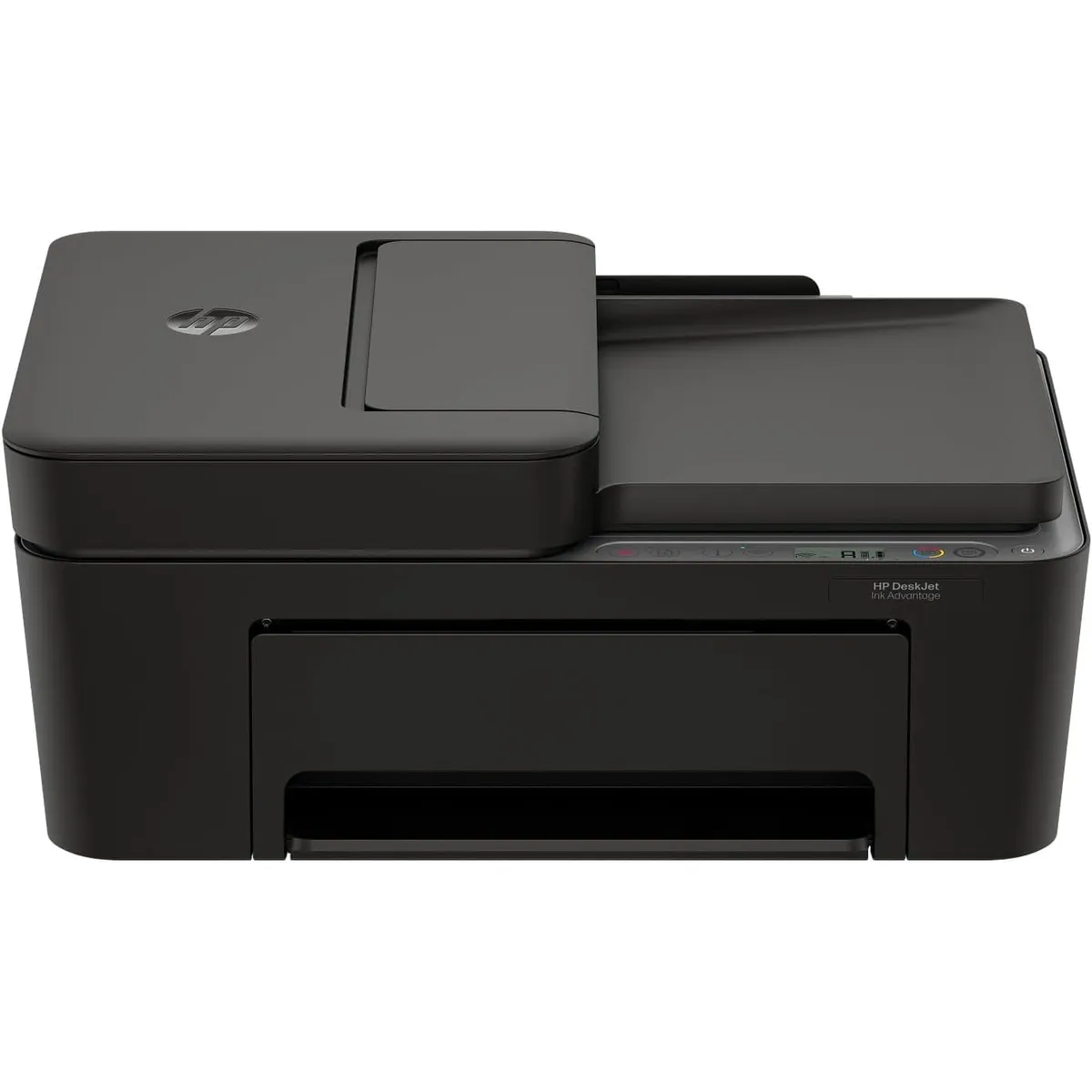 Багатофункціональний пристрій A4 кол. HP DeskJet Ink Advantage 4376 з Wi-Fi (89G05C)