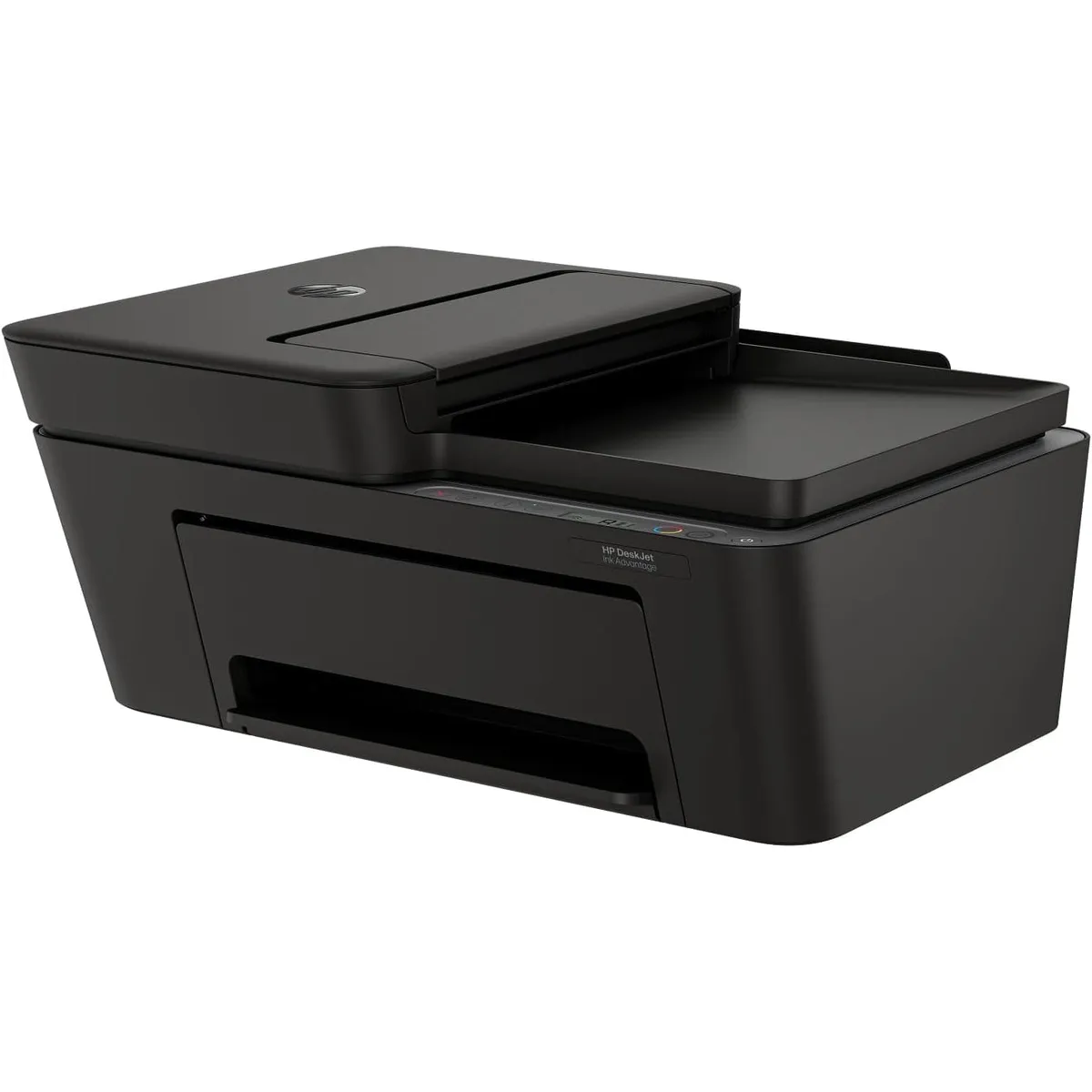 Багатофункціональний пристрій A4 кол. HP DeskJet Ink Advantage 4376 з Wi-Fi (89G05C) - мініатюра 3