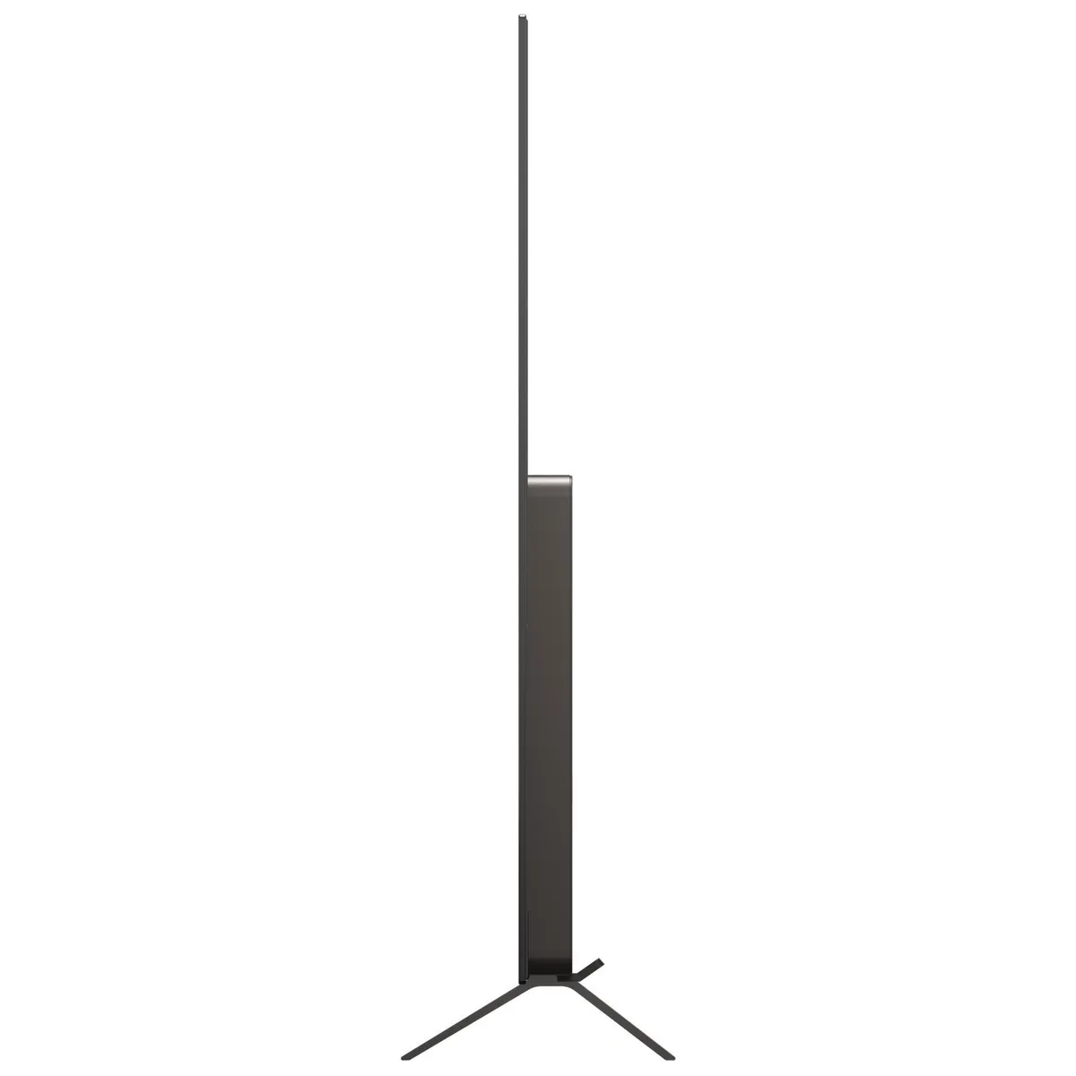 Телевізор LG OLED65B56LA - мініатюра 9