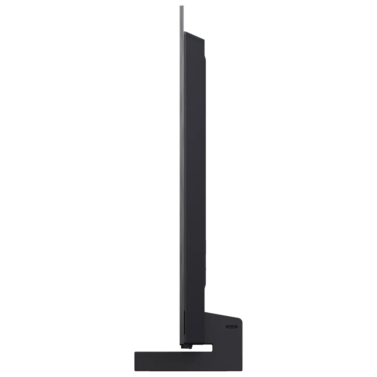 Телевізор LG OLED42C54LA - мініатюра 9