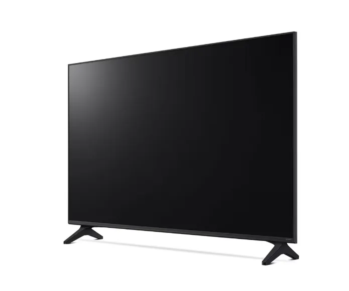 Телевізор LG 50QNED70A6A - мініатюра 4
