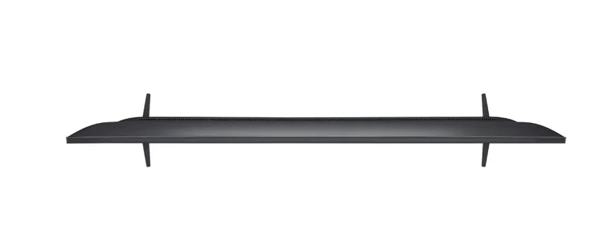 Телевізор LG 50QNED70A6A - мініатюра 5