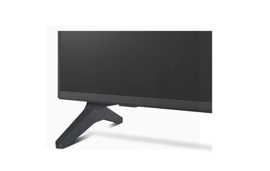 Телевізор LG 50QNED70A6A - мініатюра 6