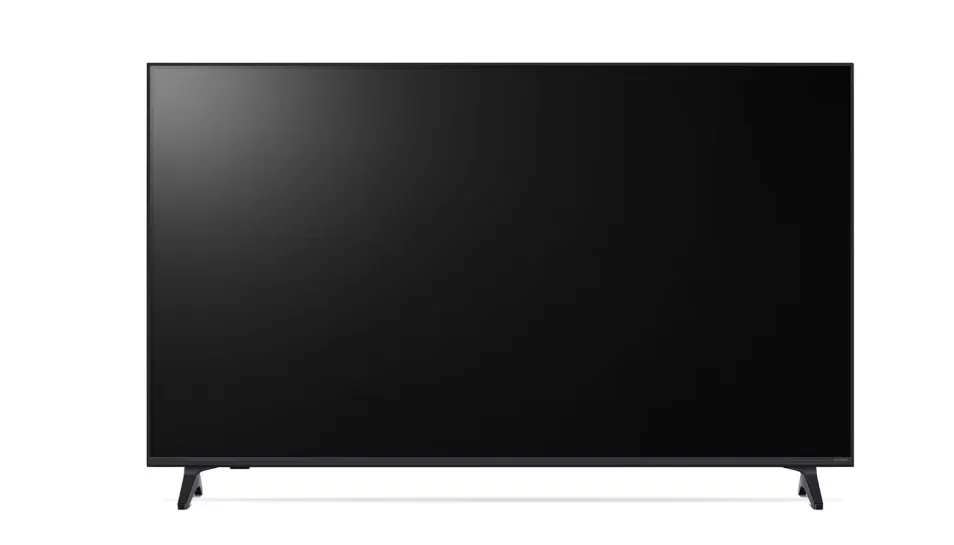 Телевізор LG 50QNED70A6A - мініатюра 7