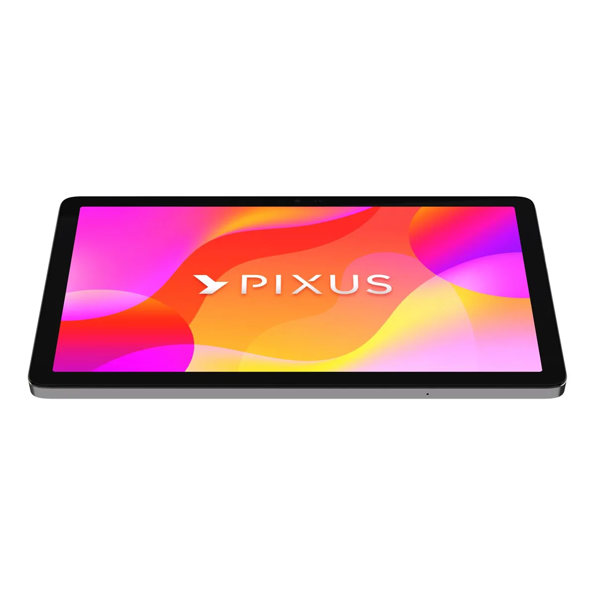 Планшет Pixus Line NEW 6/128GB 4G Dual Sim Grafite - мініатюра 10