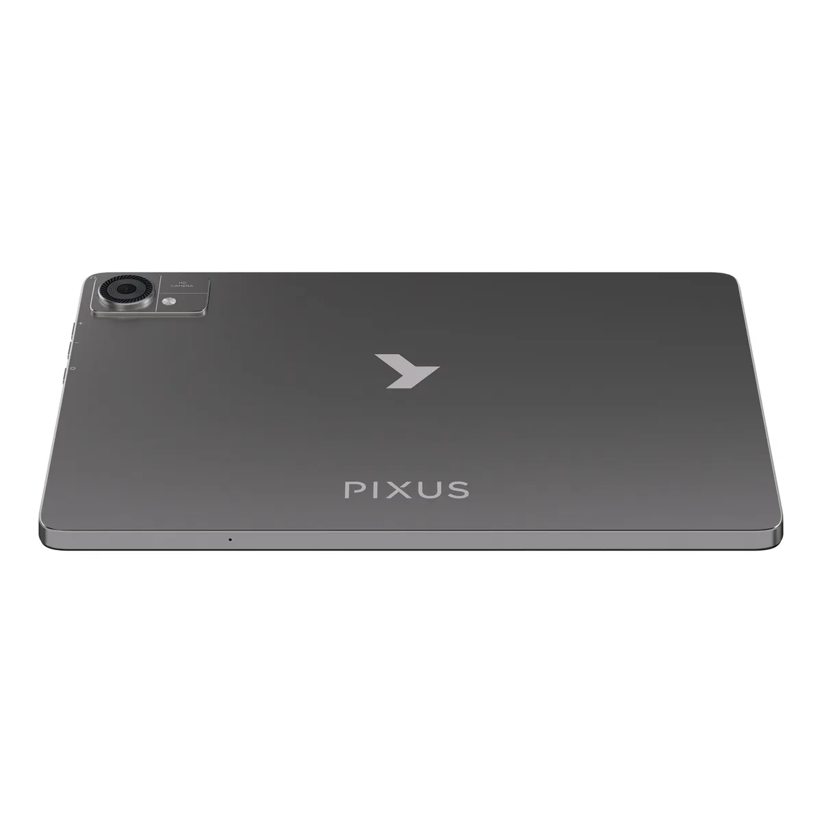 Планшет Pixus Line NEW 6/128GB 4G Dual Sim Grafite - мініатюра 11