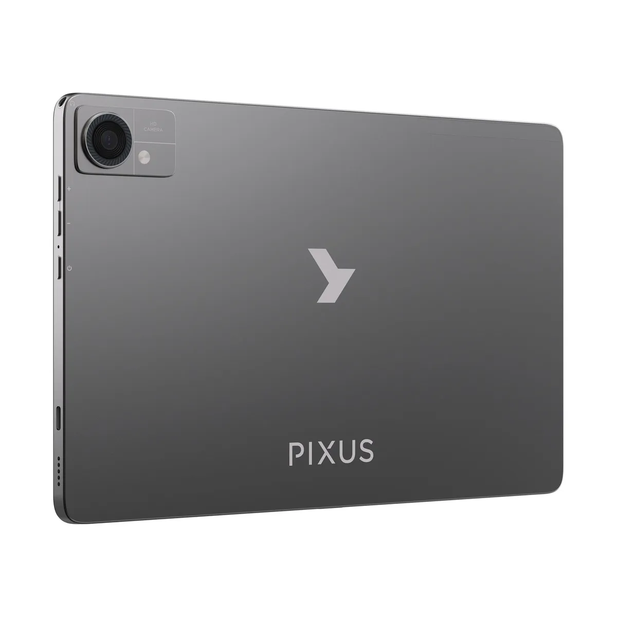 Планшет Pixus Line NEW 6/128GB 4G Dual Sim Grafite - мініатюра 4