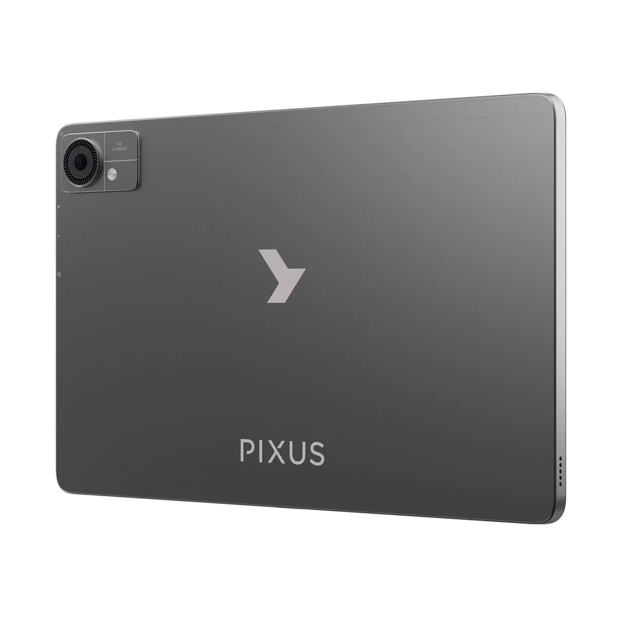 Планшет Pixus Line NEW 6/128GB 4G Dual Sim Grafite - мініатюра 5